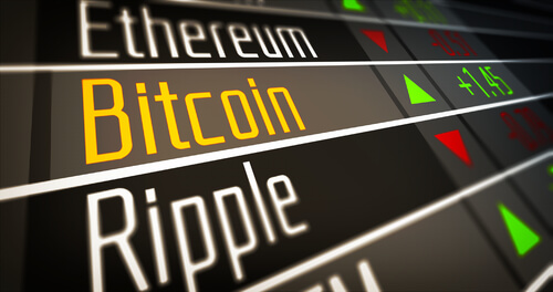 bitcoin ethereum trading