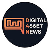 digital asset news cryptocurrency and blockchain news stories youtube