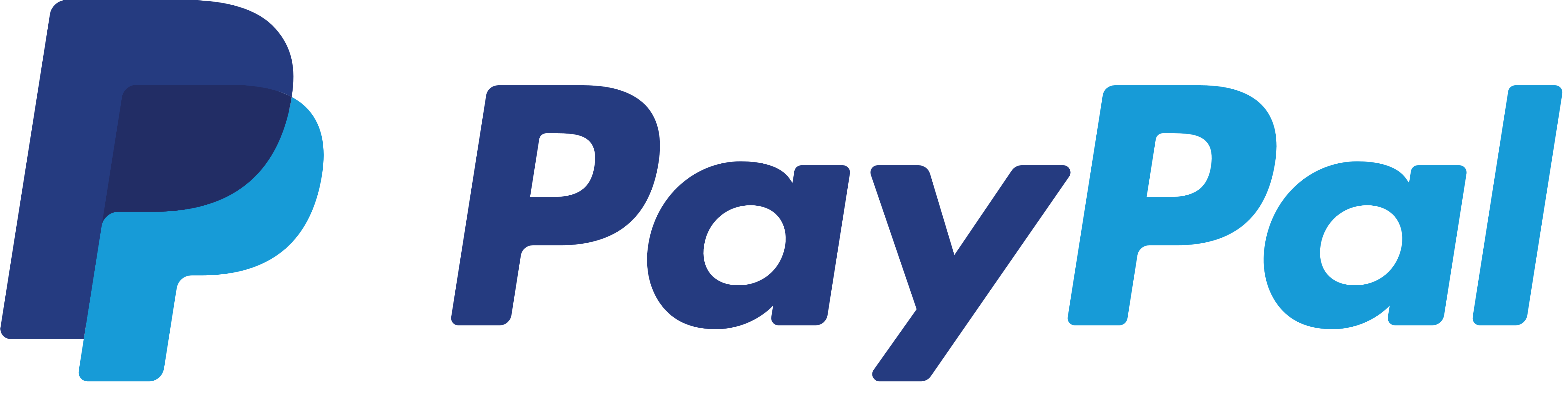 buy crypto via paypal